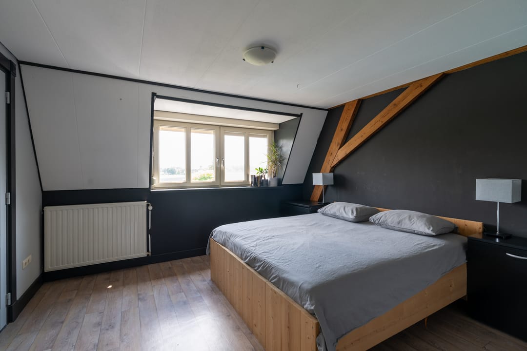 Foto 43 van Crommentuijnstraat 51