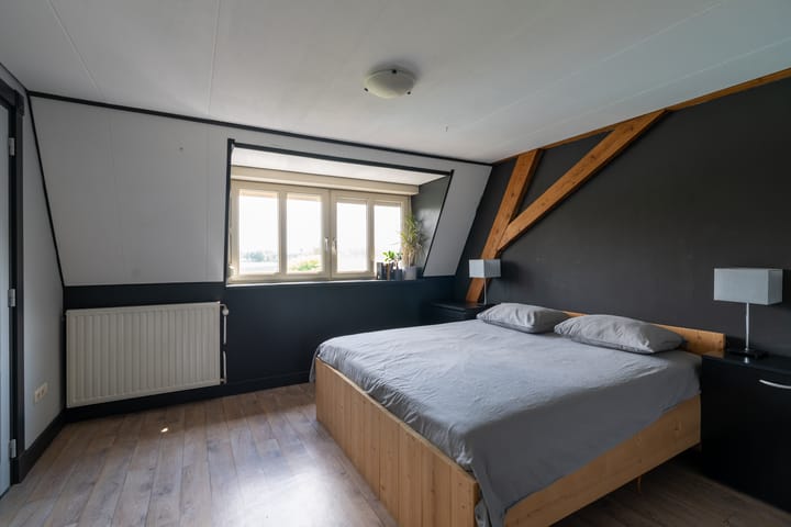 Photo 43 of Crommentuijnstraat 51