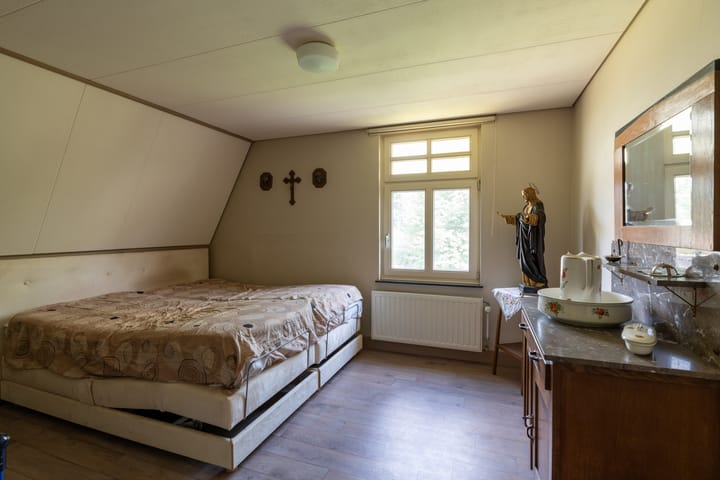 Photo 44 of Crommentuijnstraat 51