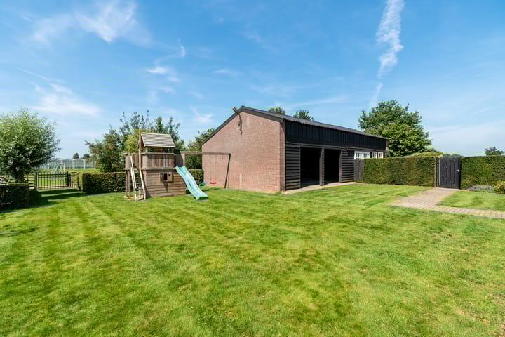 Photo 48 of Crommentuijnstraat 51