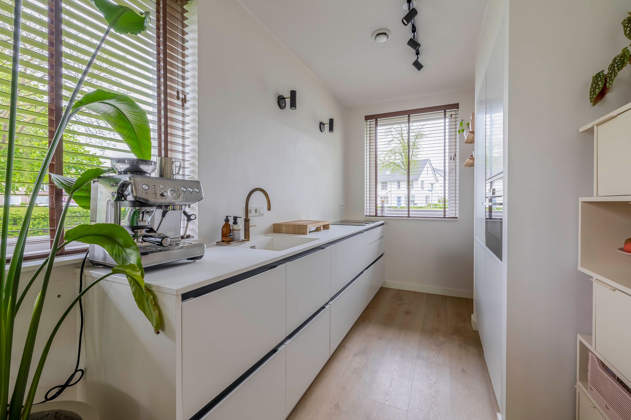 Photo 3 of Kees de Beverpad 12