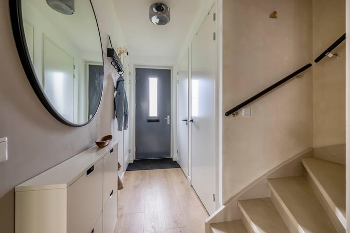 Foto 7 van Kees de Beverpad 12