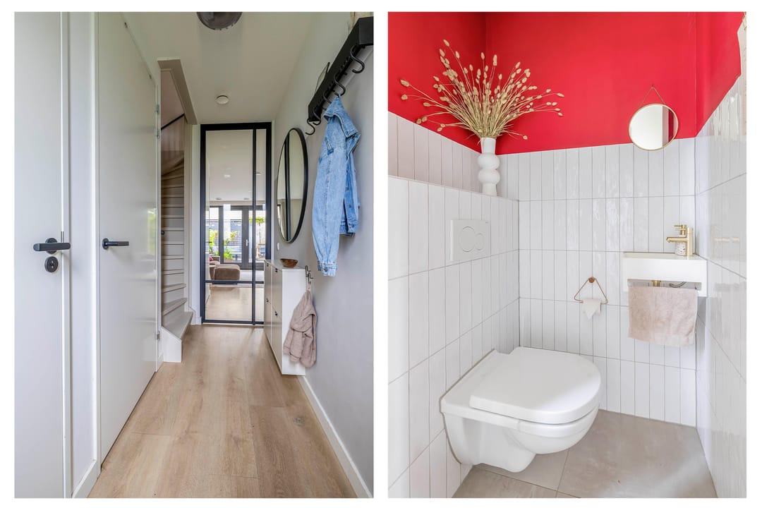 Photo 8 of Kees de Beverpad 12