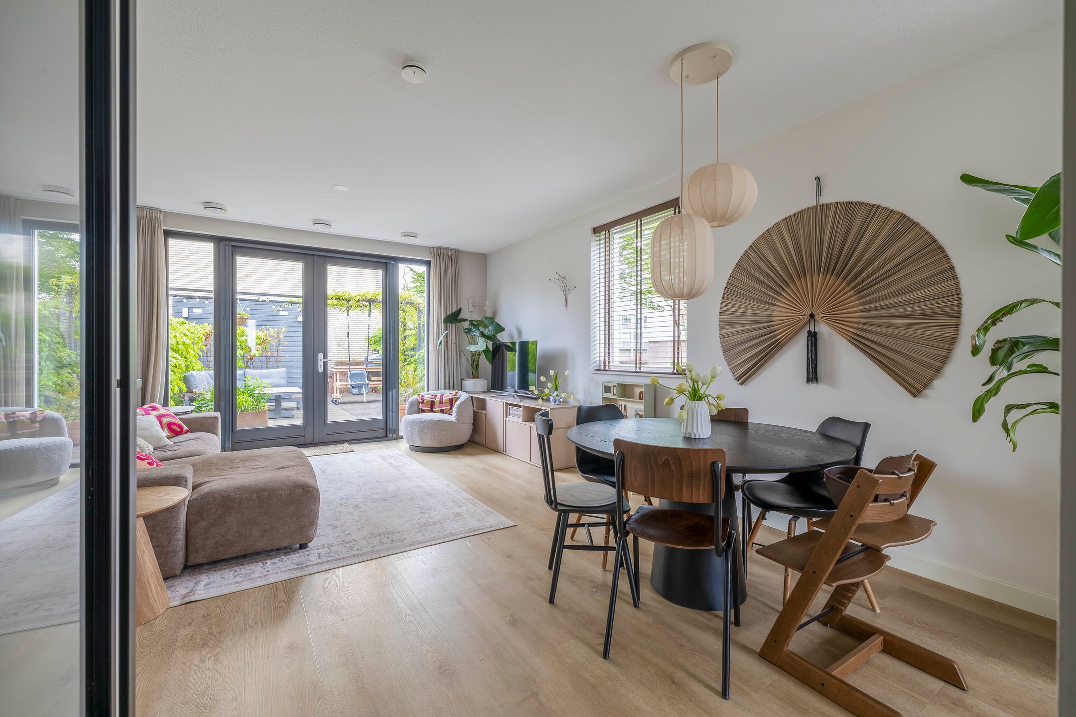 Photo 9 of Kees de Beverpad 12