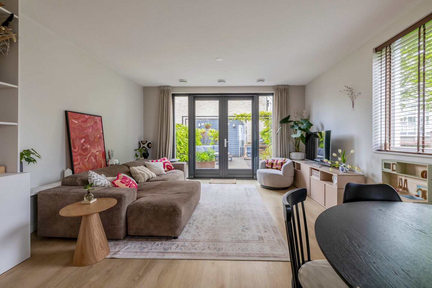 Photo 10 of Kees de Beverpad 12