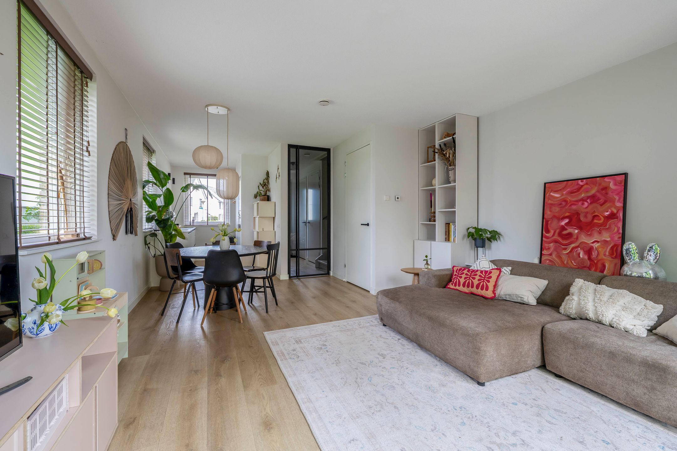 Photo 12 of Kees de Beverpad 12