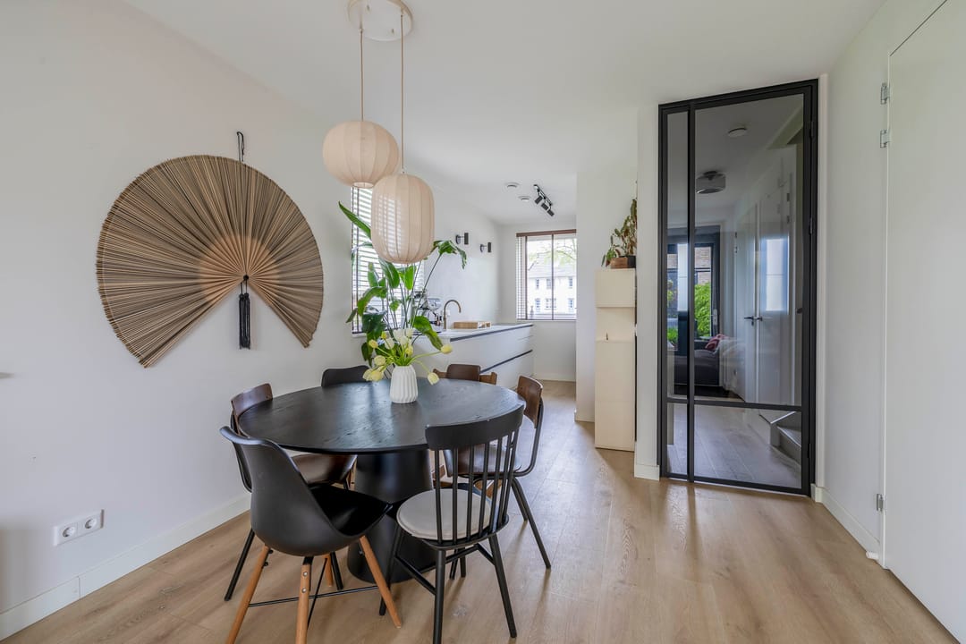 Photo 16 of Kees de Beverpad 12