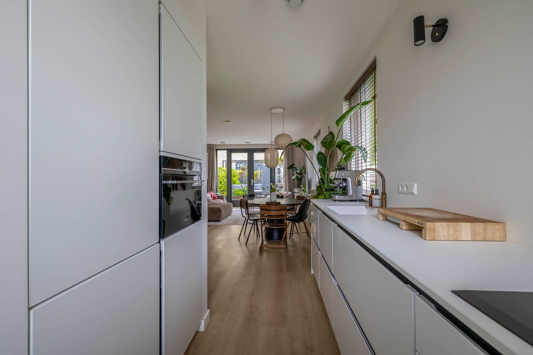 Photo 17 of Kees de Beverpad 12