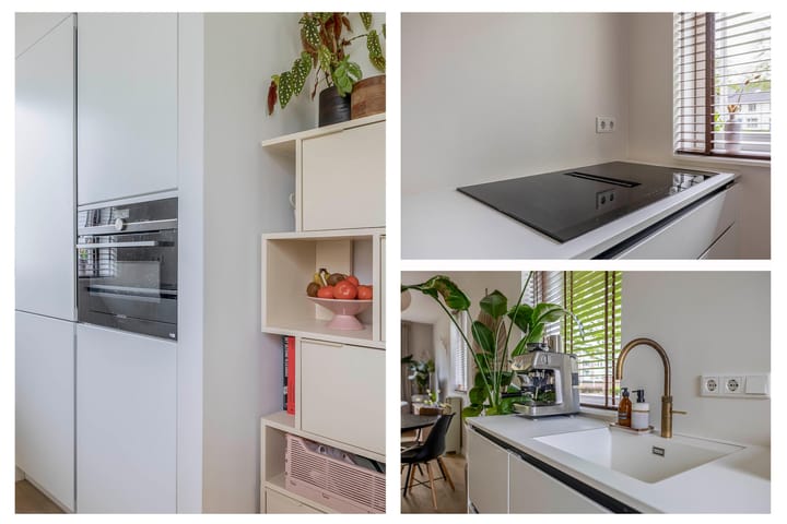 Foto 19 van Kees de Beverpad 12