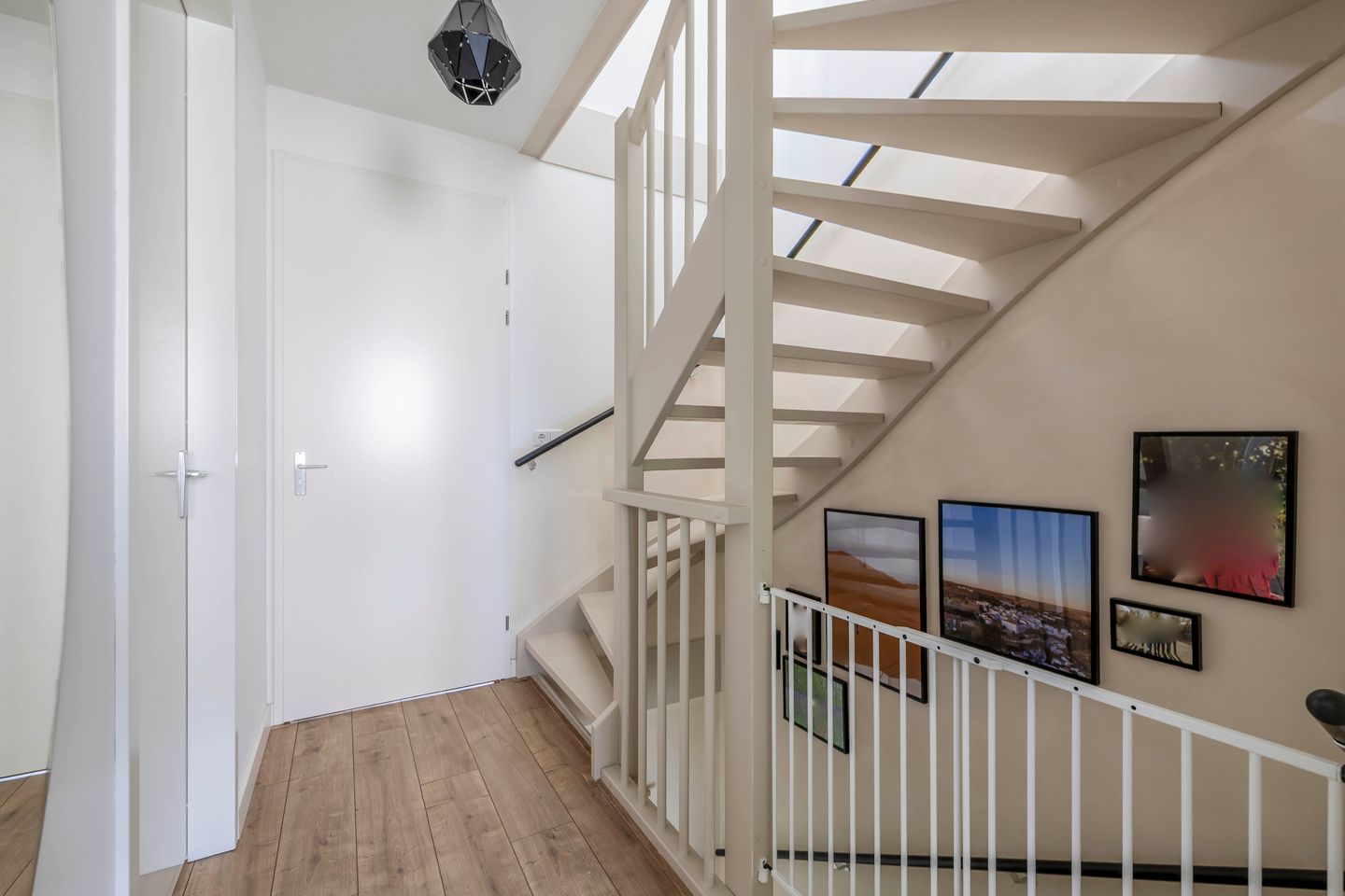 Photo 20 of Kees de Beverpad 12