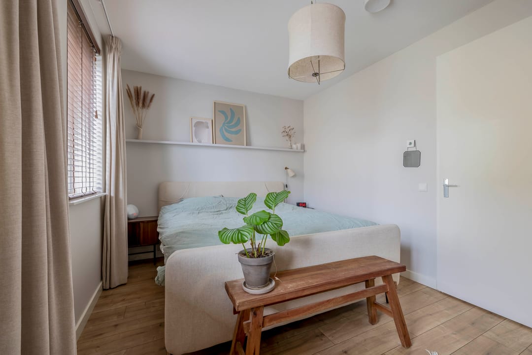 Photo 22 of Kees de Beverpad 12