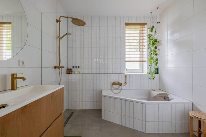 Foto 24 van Kees de Beverpad 12