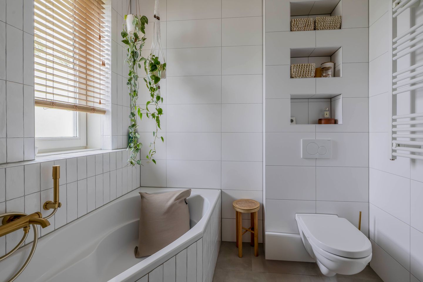 Photo 25 of Kees de Beverpad 12