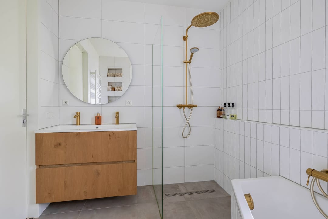 Photo 26 of Kees de Beverpad 12