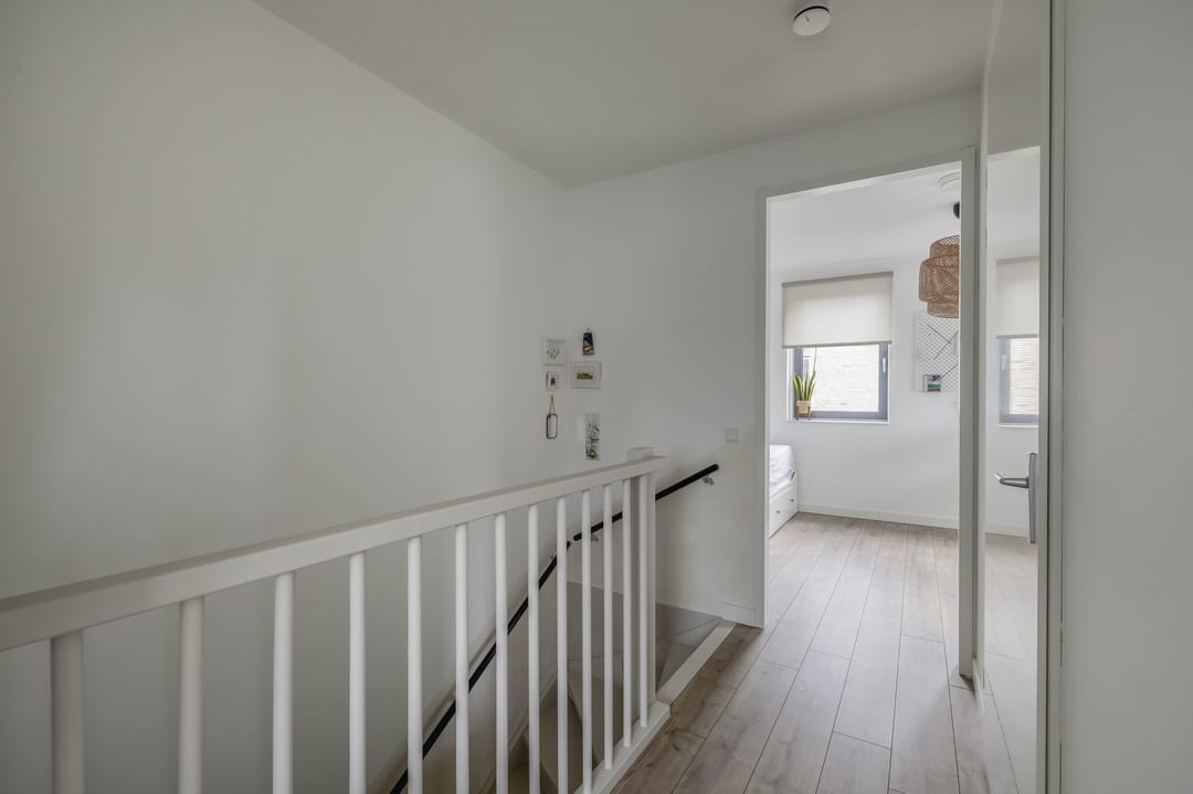 Photo 28 of Kees de Beverpad 12