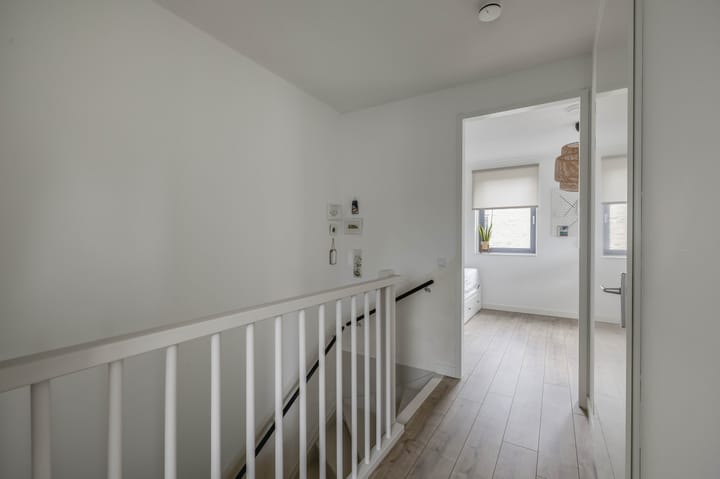 Foto 28 van Kees de Beverpad 12