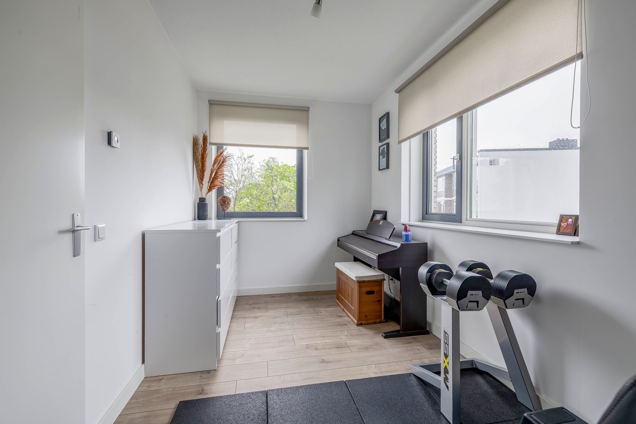 Photo 30 of Kees de Beverpad 12