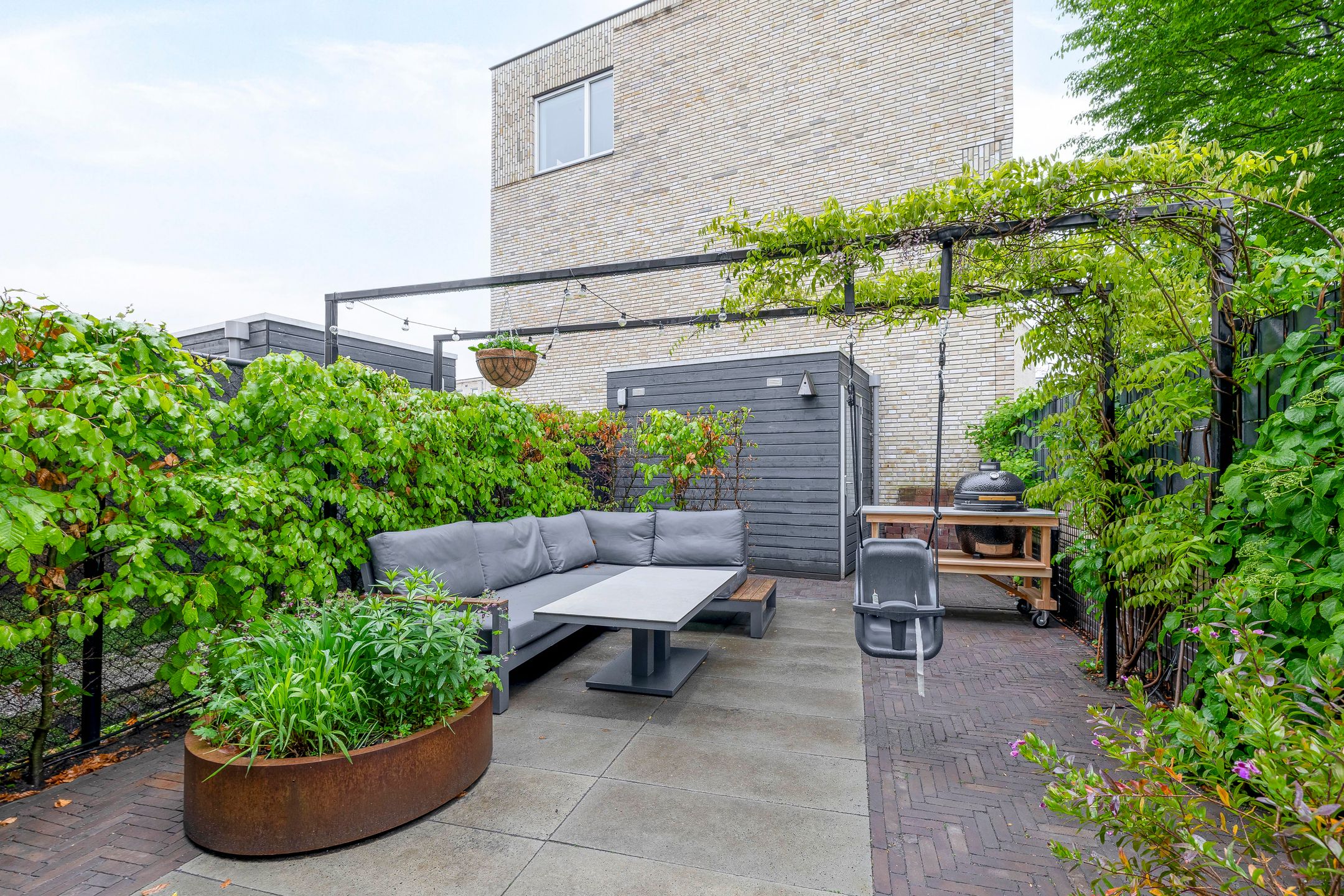 Photo 33 of Kees de Beverpad 12