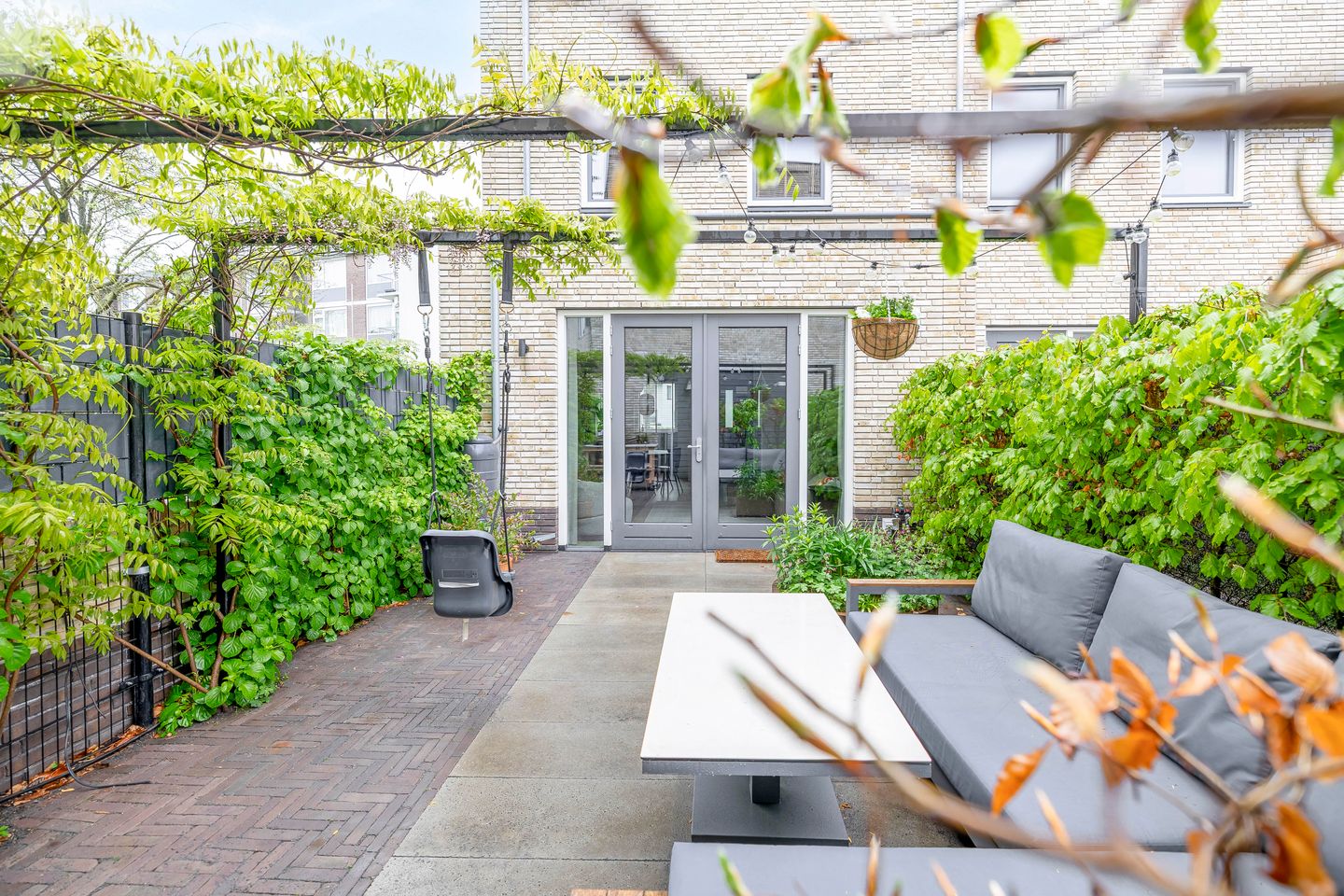 Photo 34 of Kees de Beverpad 12