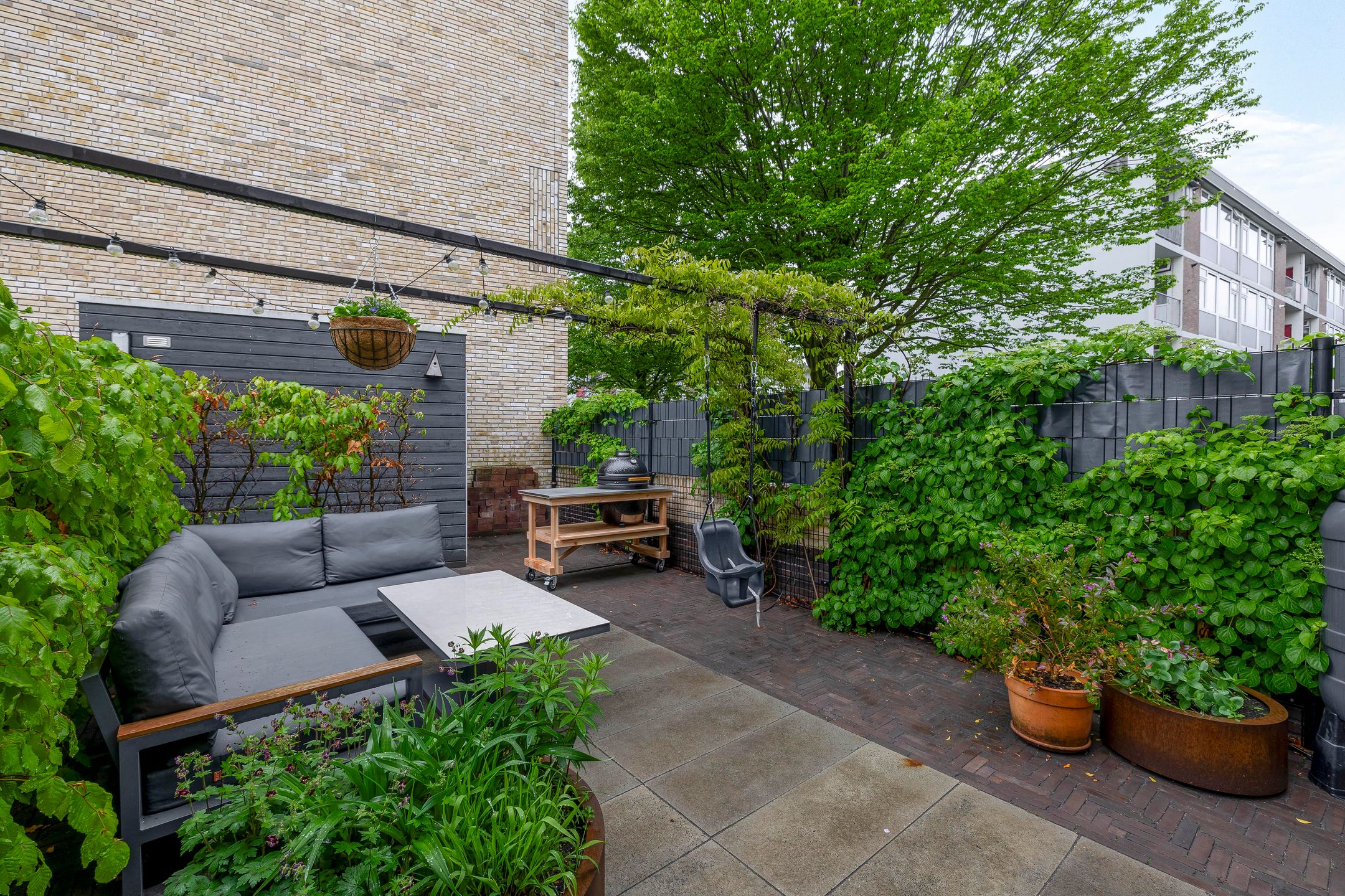 Photo 36 of Kees de Beverpad 12