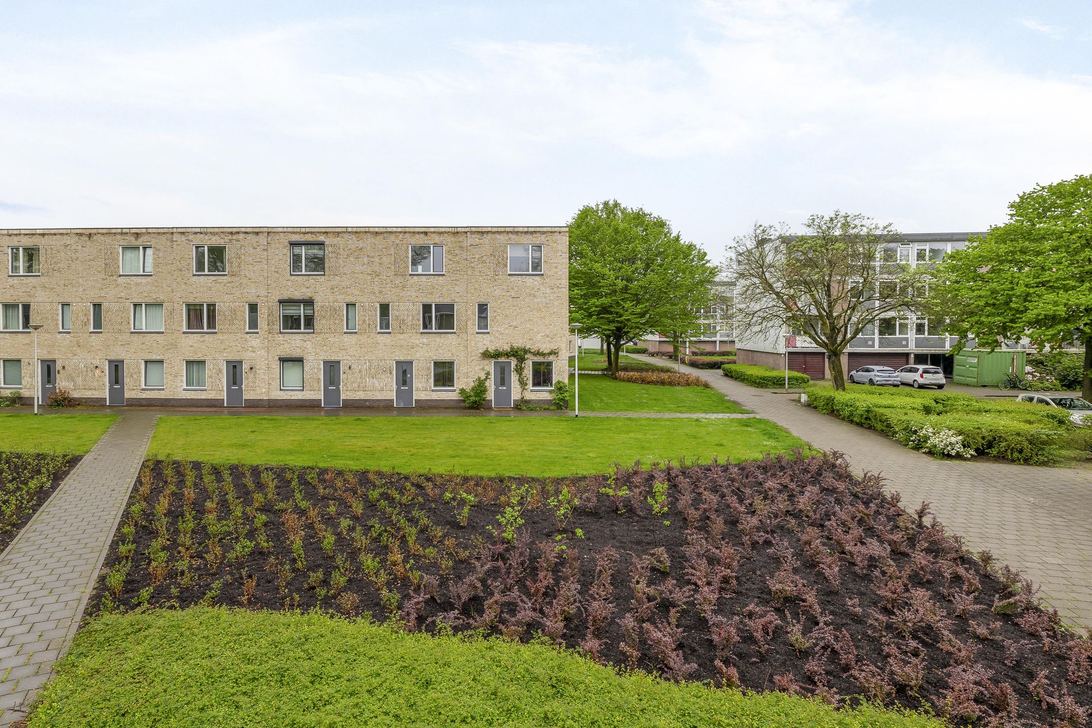 Photo 39 of Kees de Beverpad 12