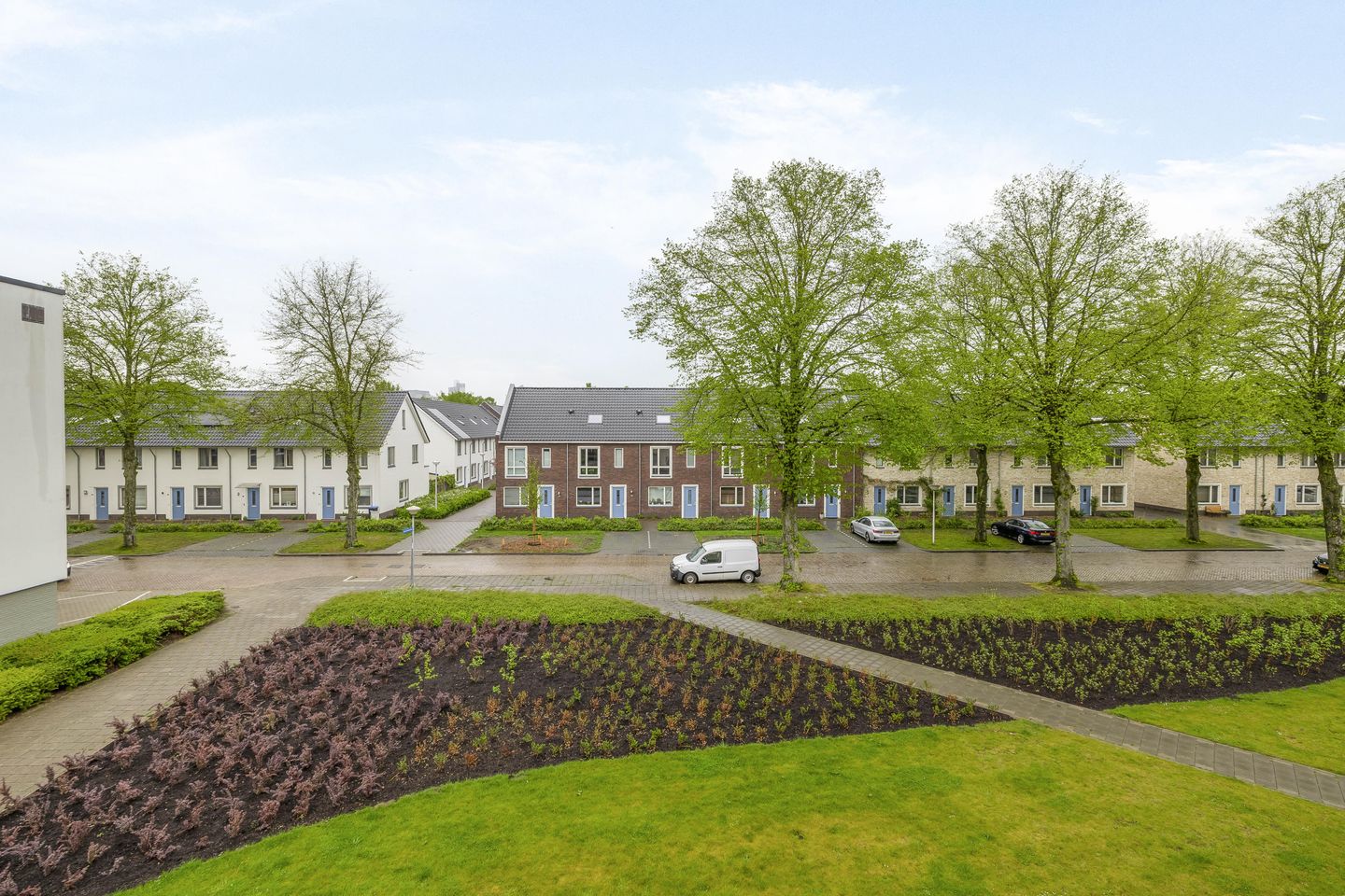 Photo 40 of Kees de Beverpad 12