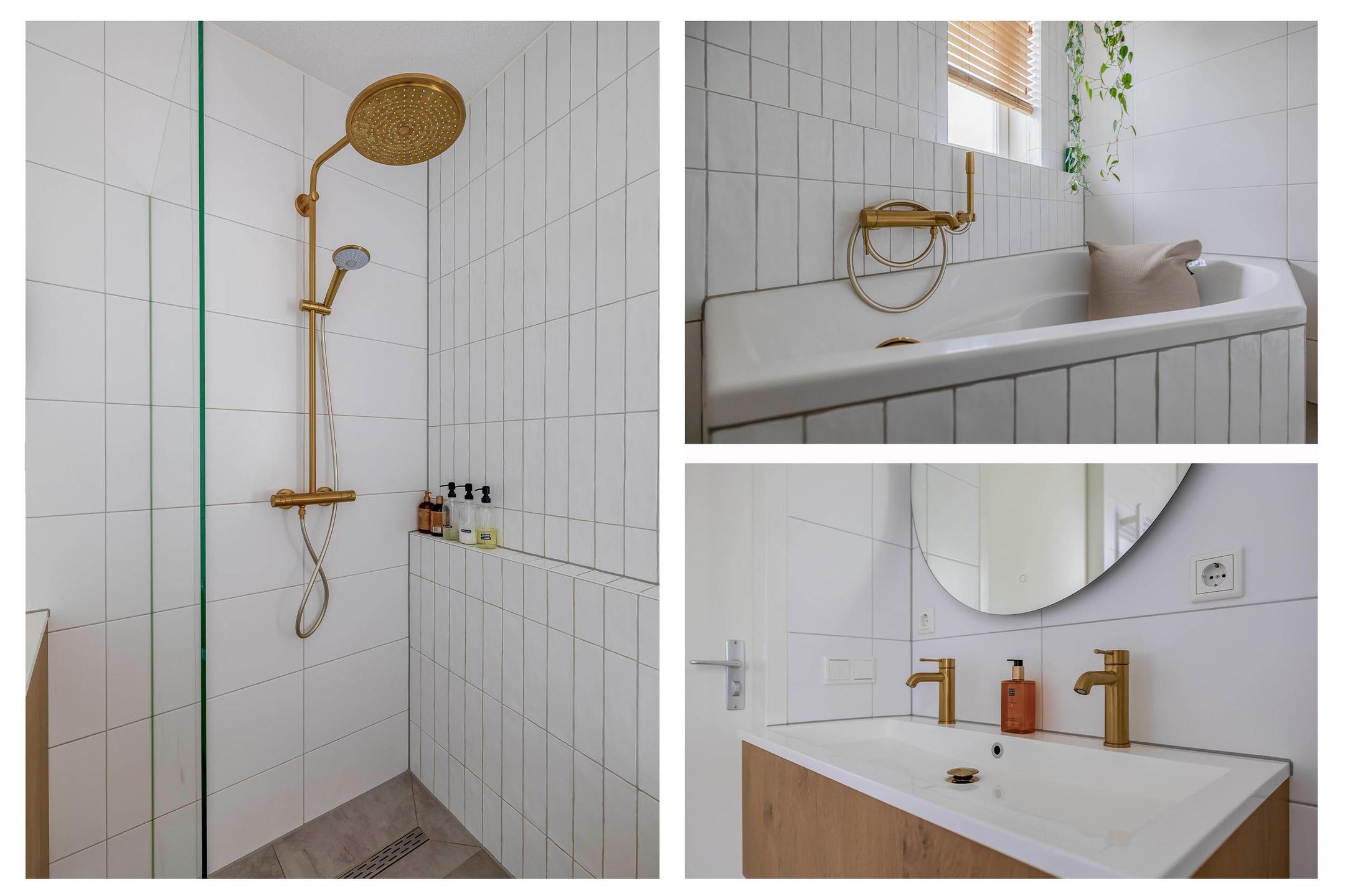 Photo 27 of Kees de Beverpad 12