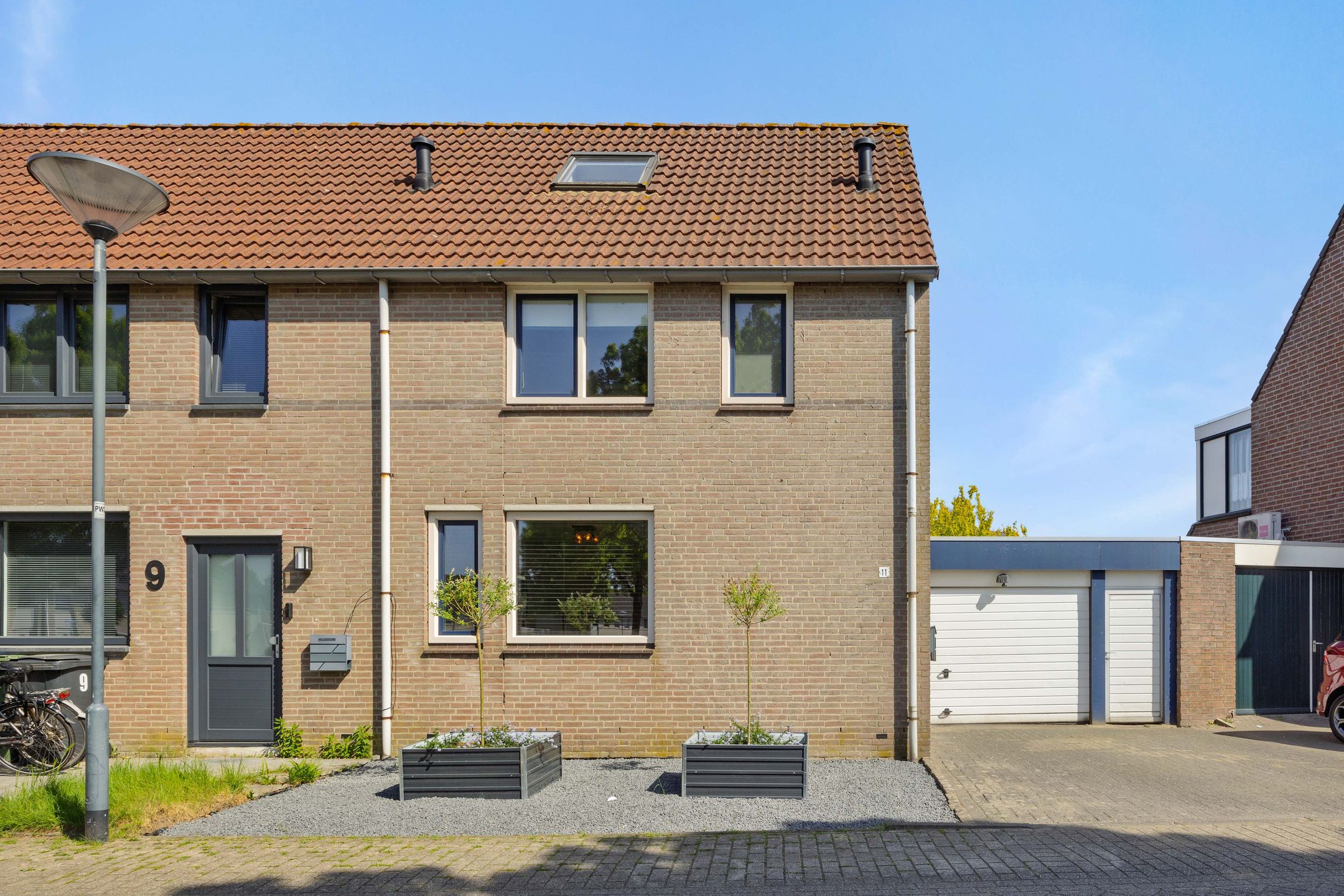 Foto 6 van Edelhertlaan 11