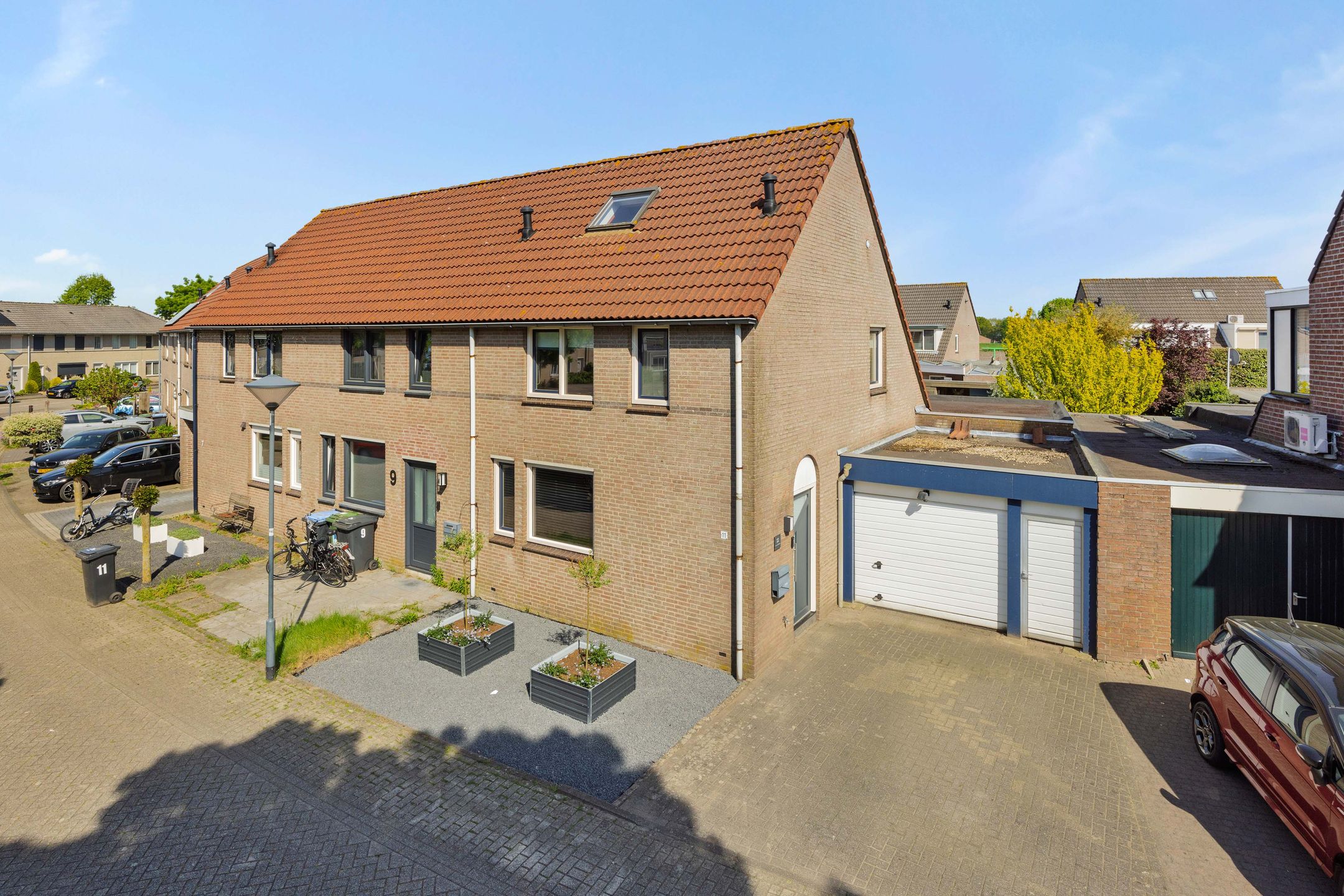 Foto 9 van Edelhertlaan 11