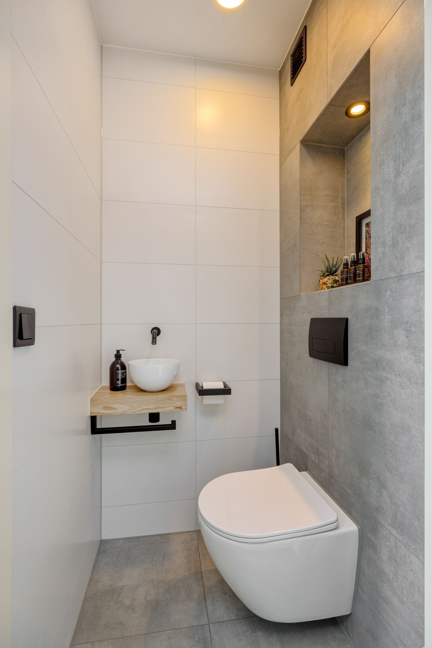 Foto 10 van Edelhertlaan 11