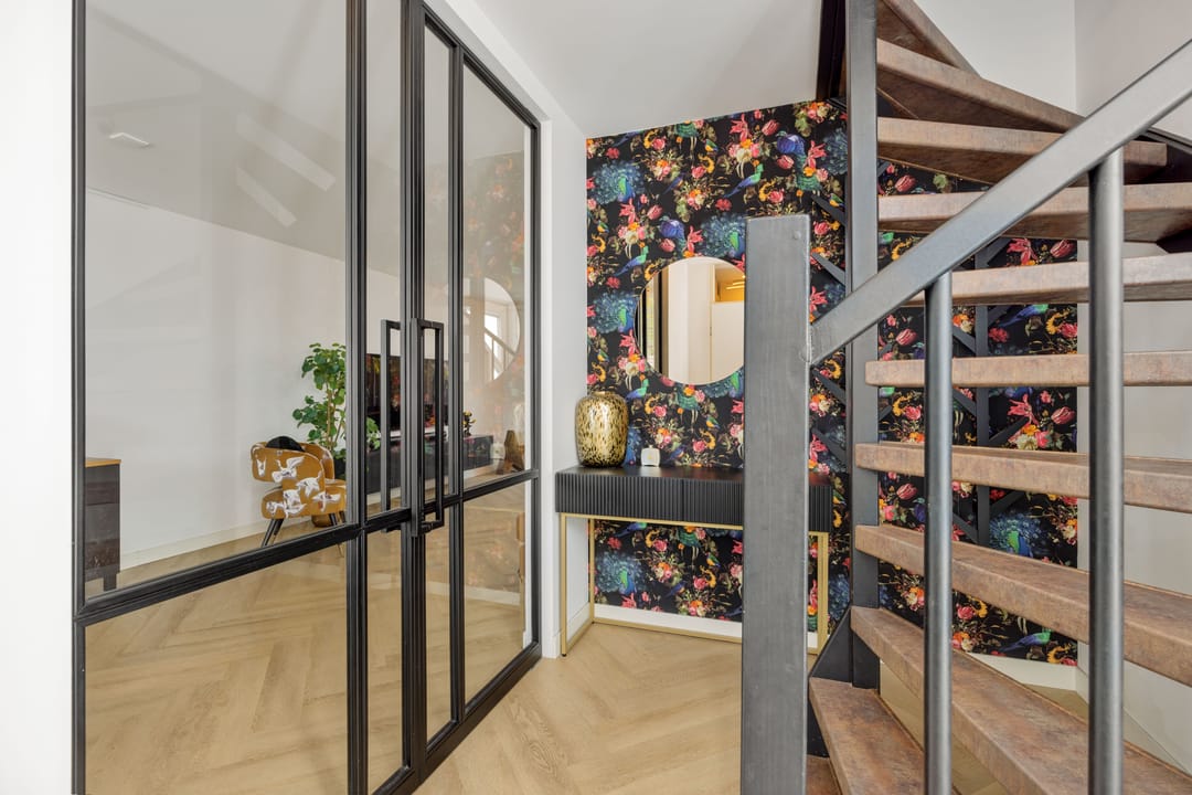 Foto 11 van Edelhertlaan 11