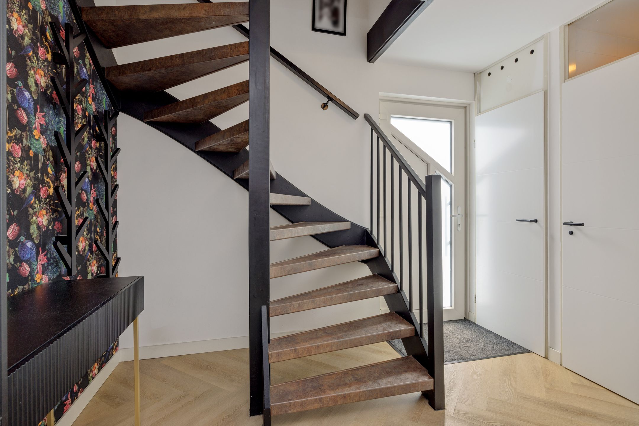 Foto 12 van Edelhertlaan 11