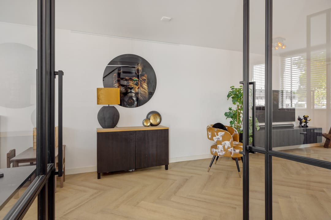 Foto 13 van Edelhertlaan 11