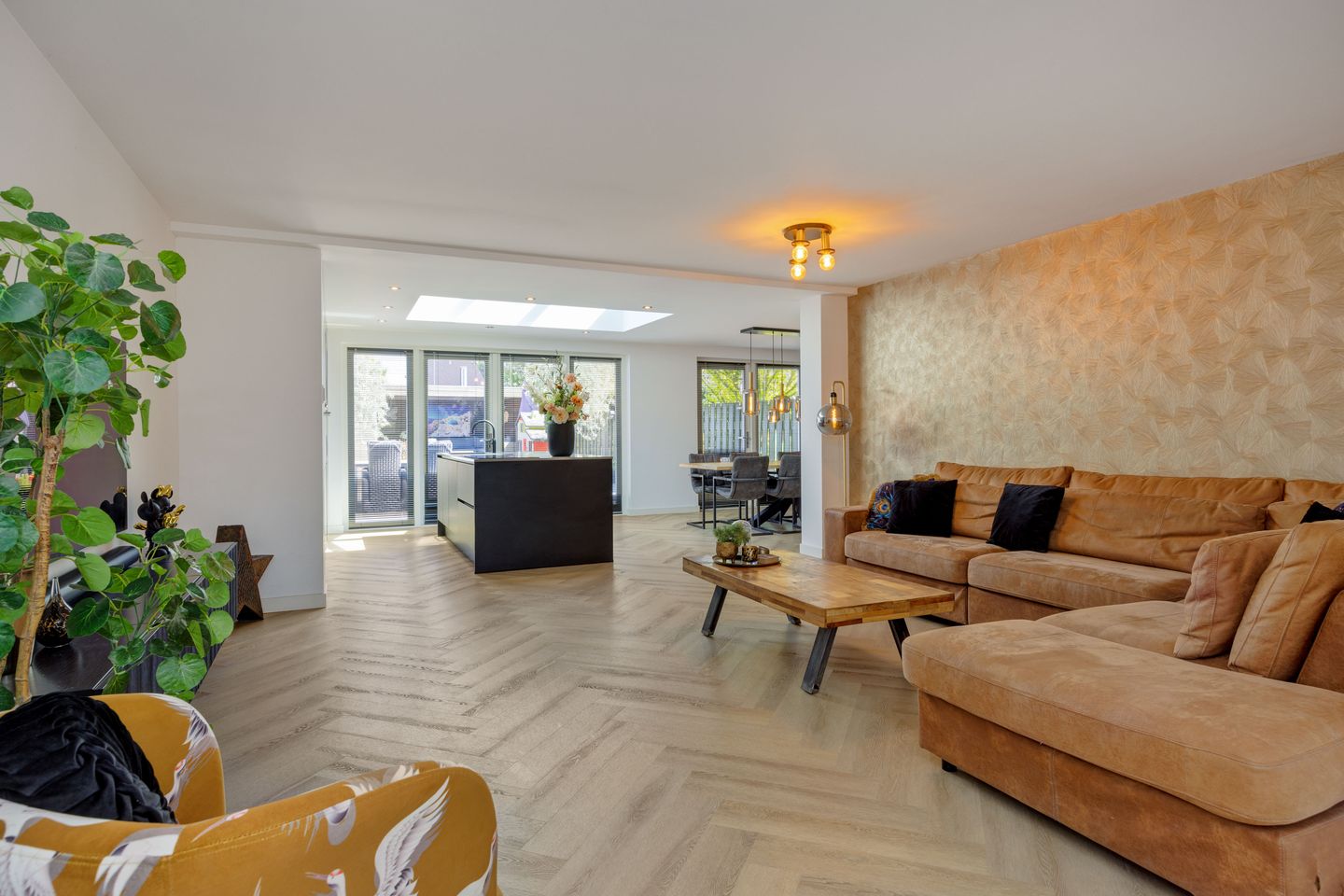 Foto 14 van Edelhertlaan 11