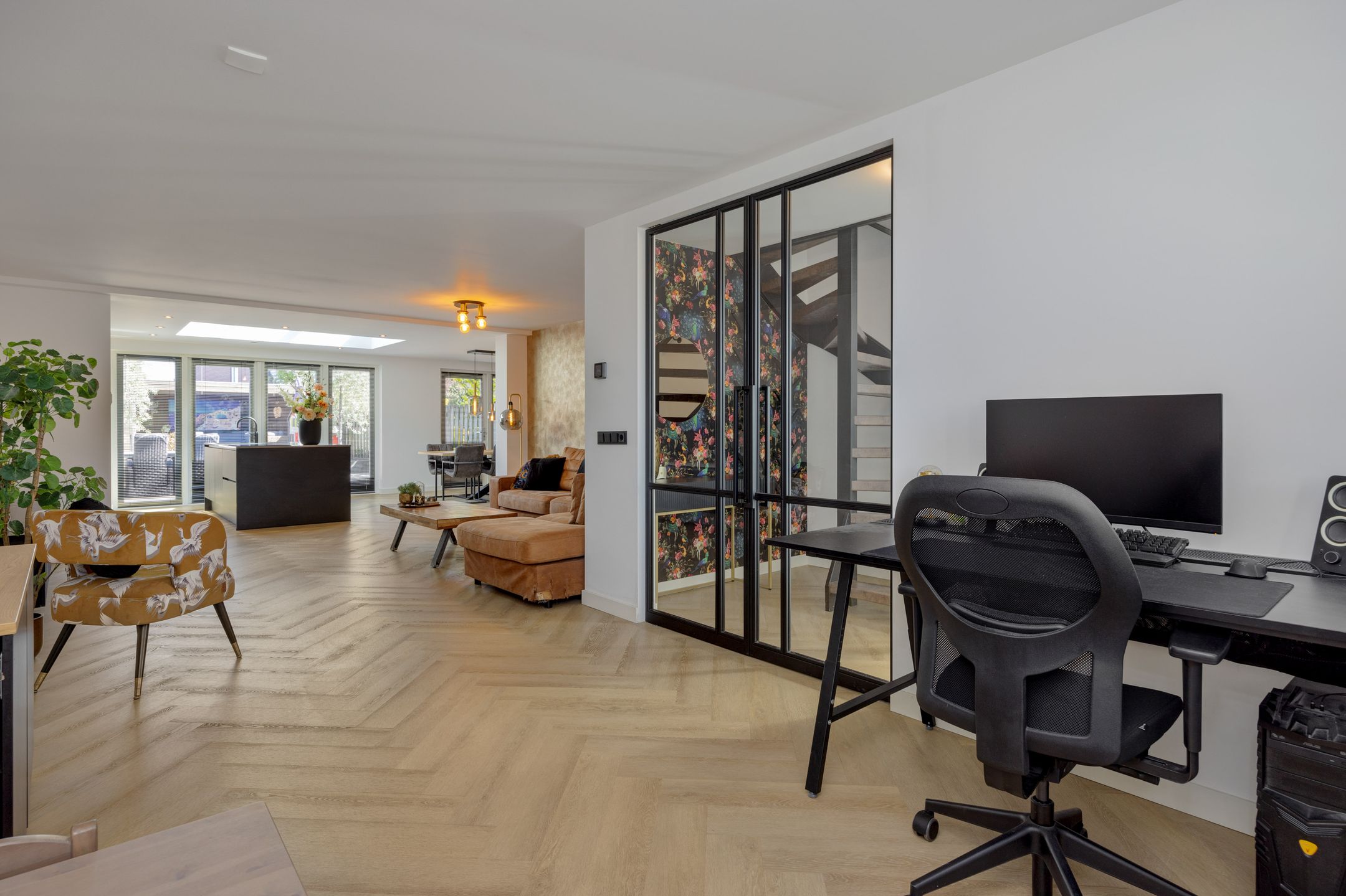 Foto 15 van Edelhertlaan 11