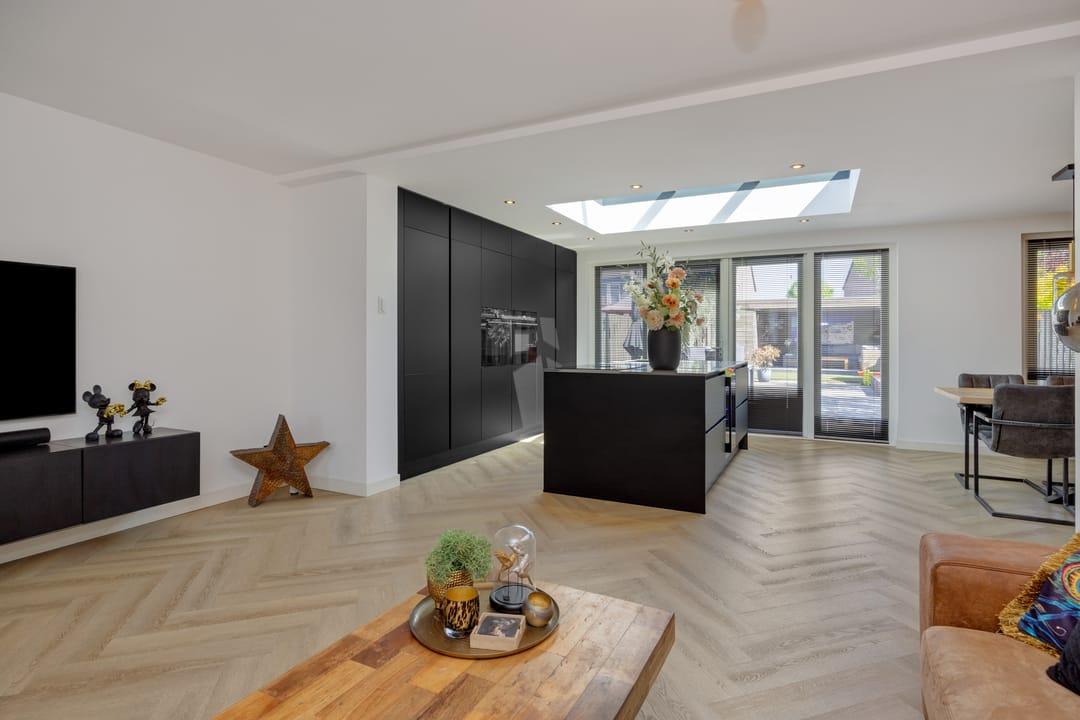 Foto 16 van Edelhertlaan 11