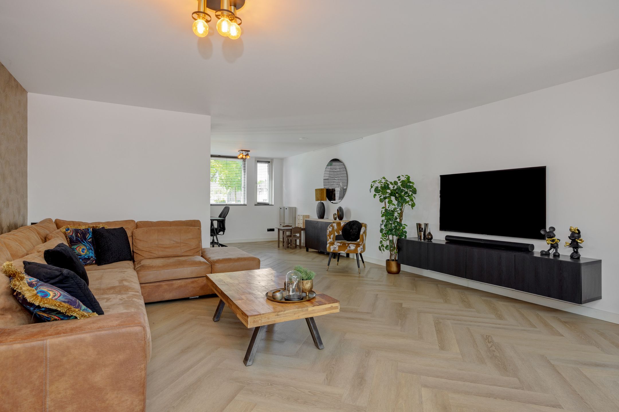 Foto 18 van Edelhertlaan 11