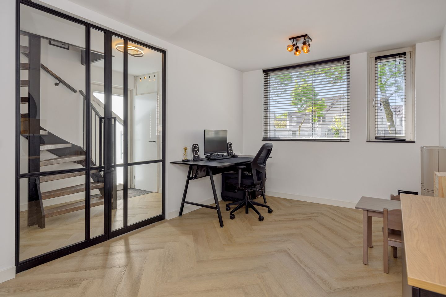 Foto 19 van Edelhertlaan 11