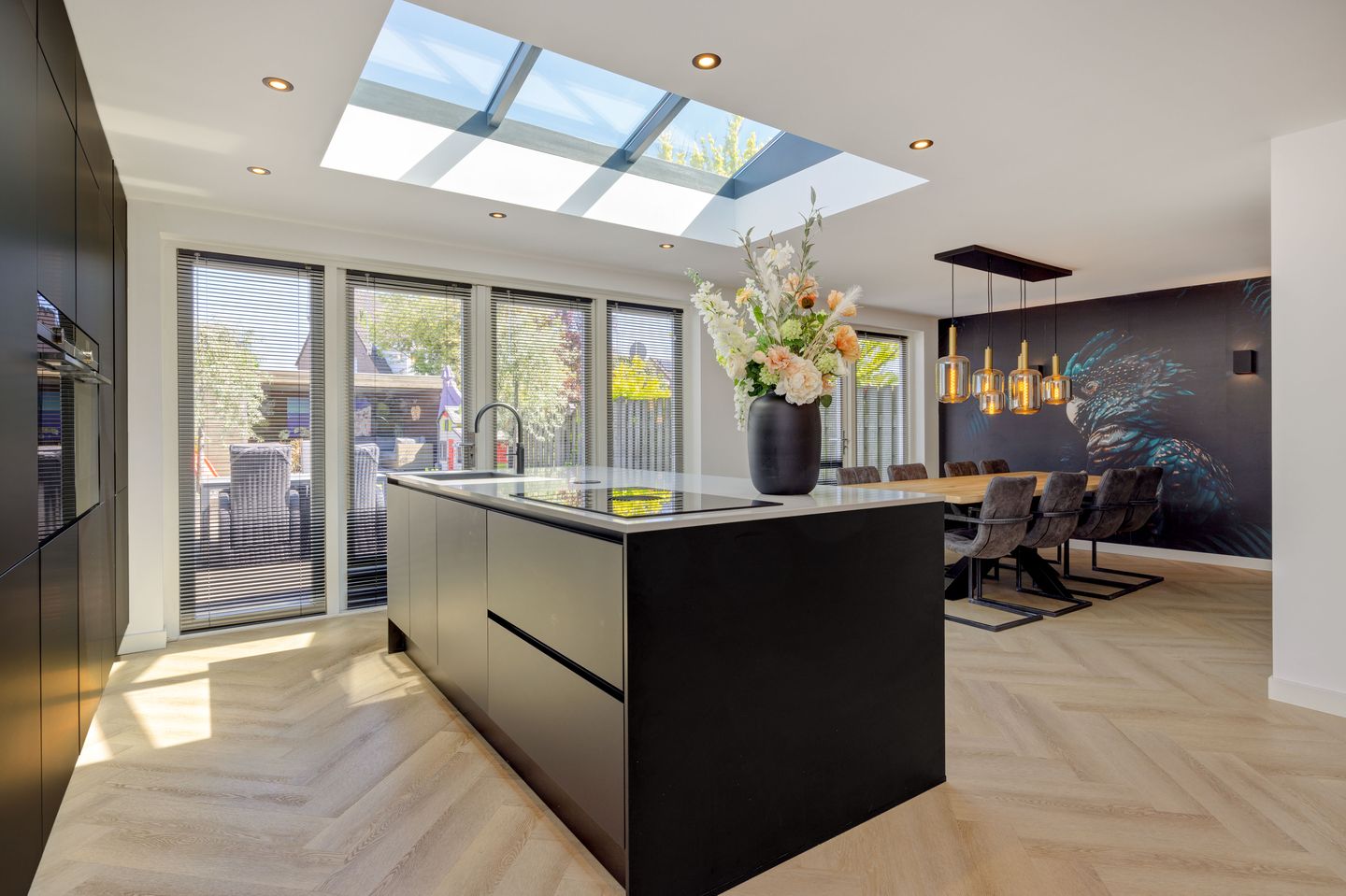 Foto 20 van Edelhertlaan 11