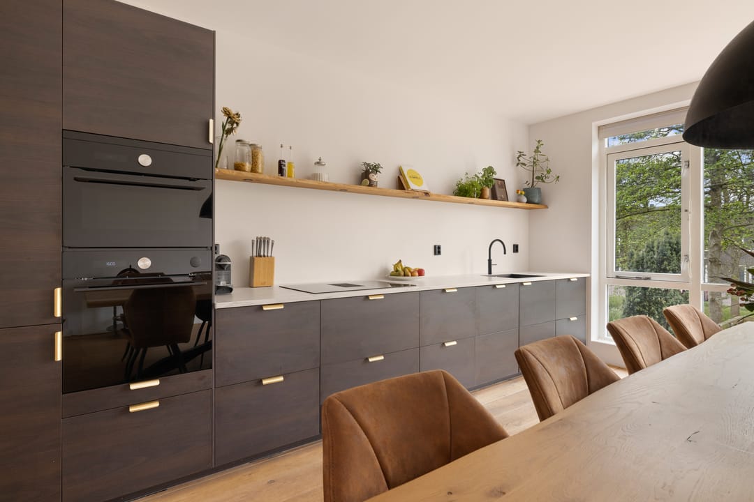 Foto 2 van Groenlandstraat 54