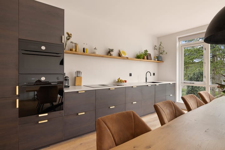 Foto 2 van Groenlandstraat 54