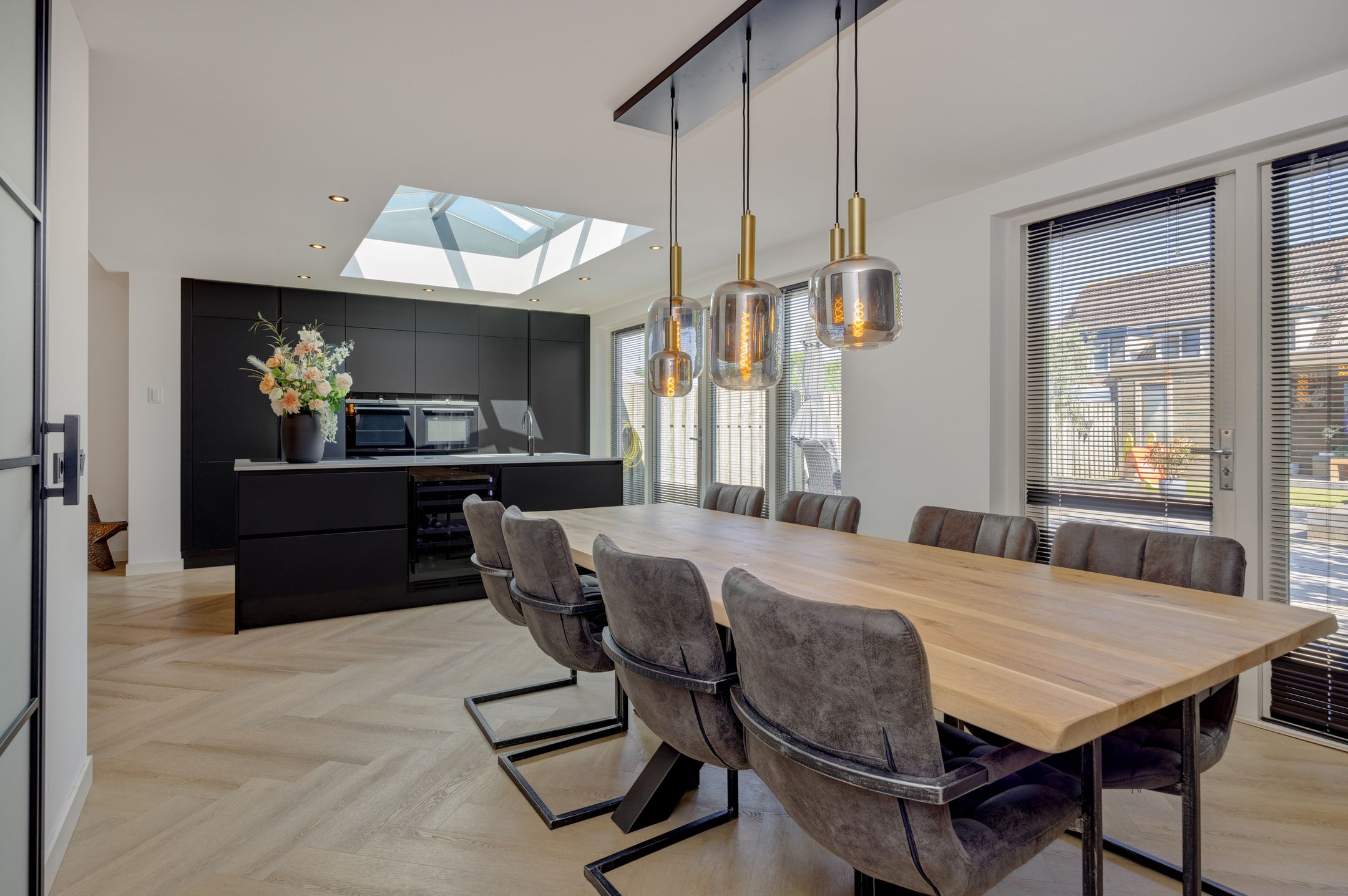 Foto 21 van Edelhertlaan 11