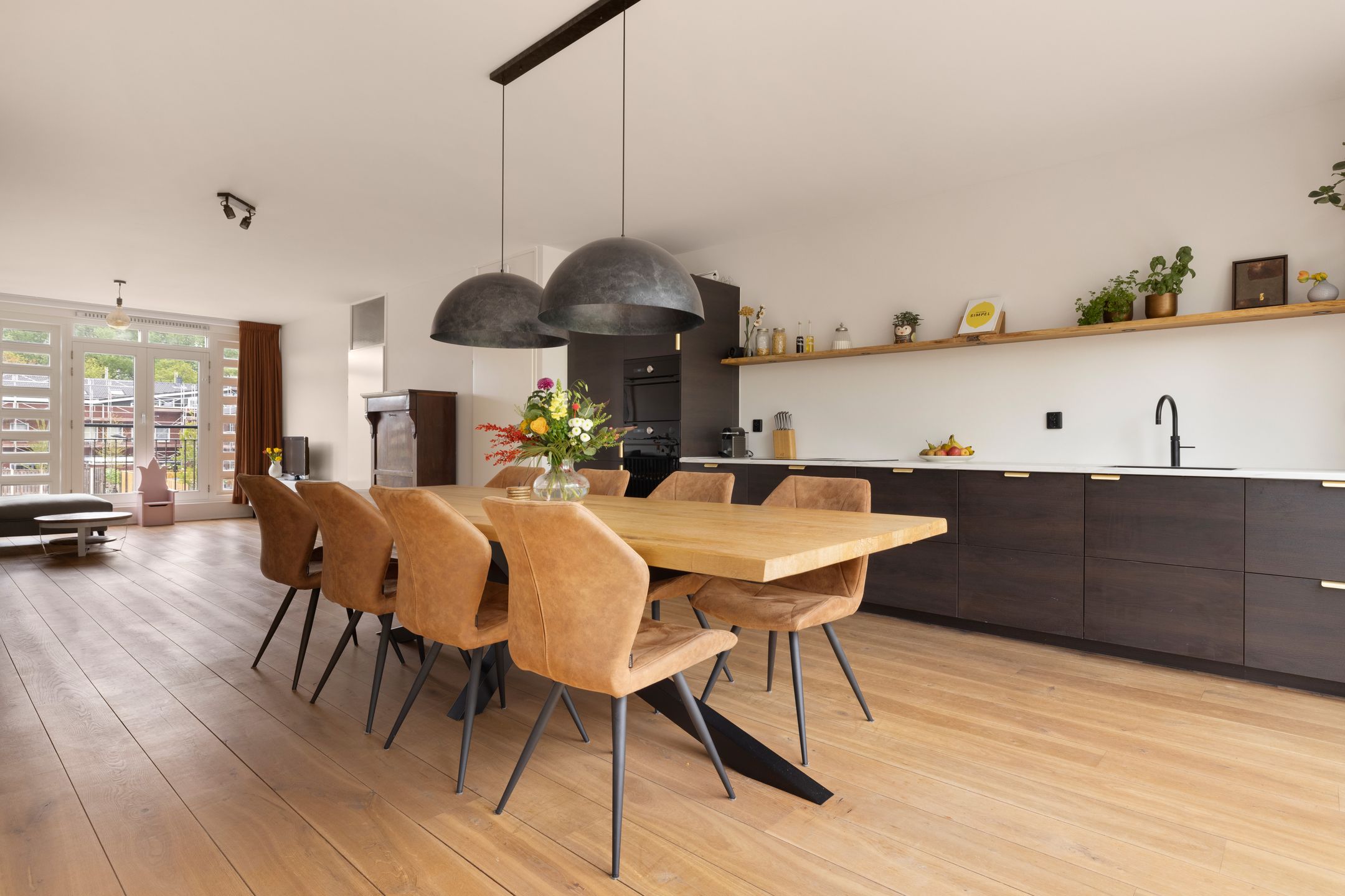 Foto 3 van Groenlandstraat 54