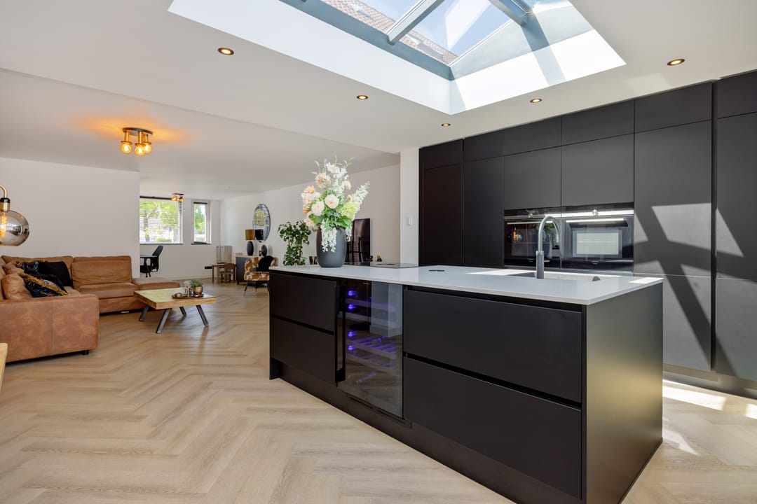 Foto 23 van Edelhertlaan 11