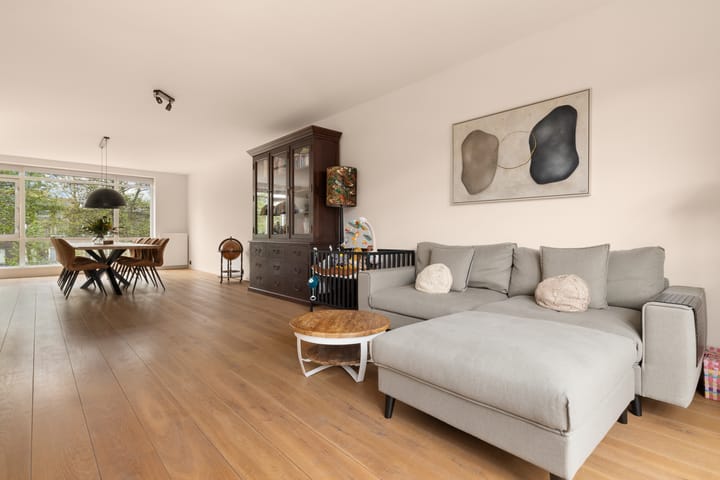 Foto 4 van Groenlandstraat 54