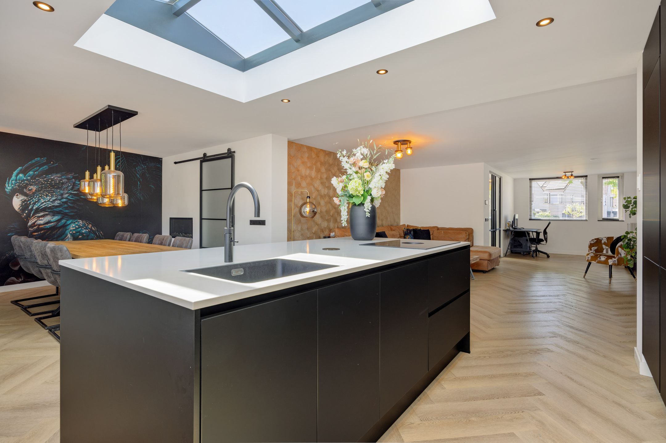 Foto 24 van Edelhertlaan 11