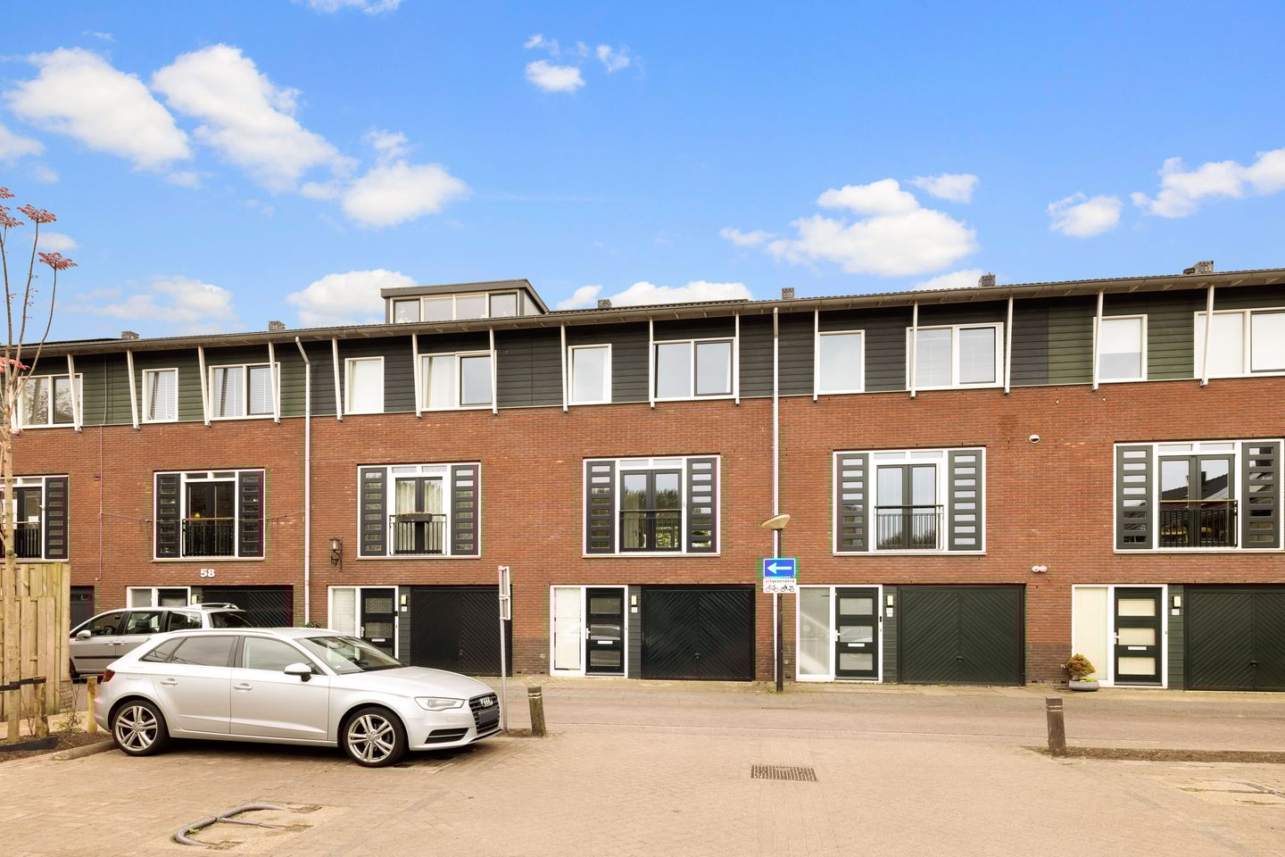 Foto 5 van Groenlandstraat 54