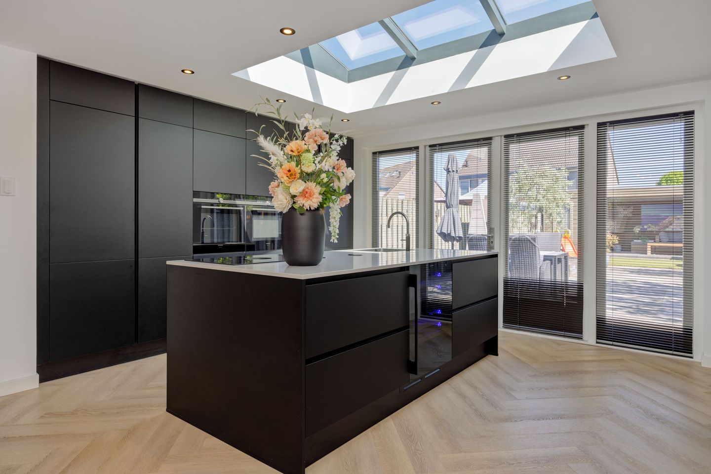 Foto 25 van Edelhertlaan 11