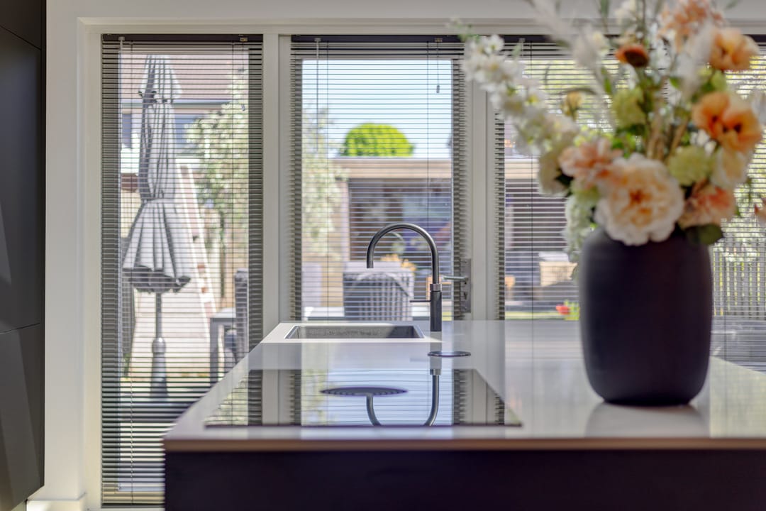 Foto 26 van Edelhertlaan 11