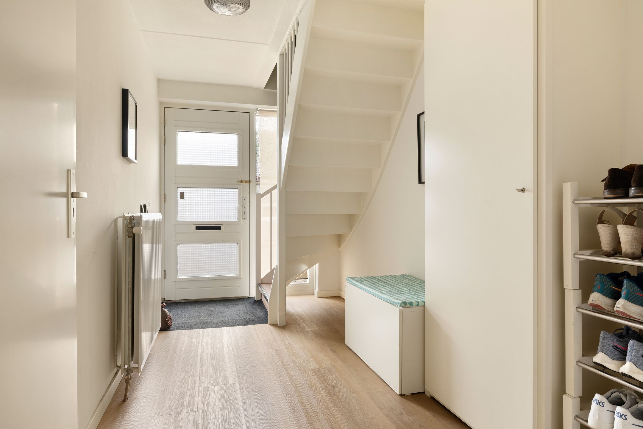 Foto 6 van Groenlandstraat 54